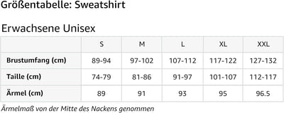 60. Geburtstag Ich wurde 60 Als Ich Im Lockdown War Geschenk Sweatshirt