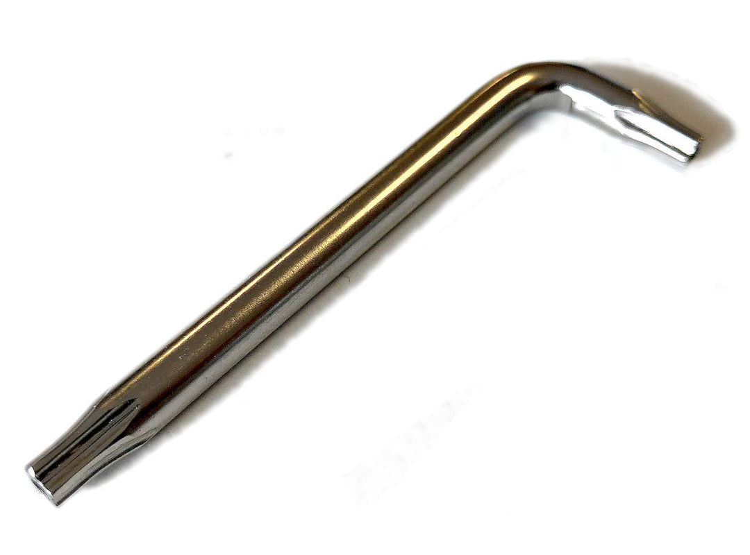 Twowinds Luftmassenmesser Alfa Opel Fiat Lancia Saab F00C2G2063 + Inklusive Torx-Schlüssel