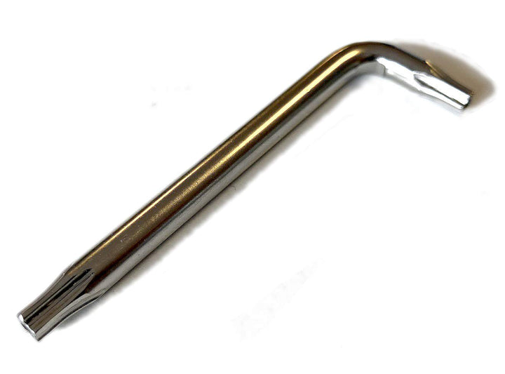 Twowinds Luftmassenmesser Alfa Opel Fiat Lancia Saab F00C2G2063 + Inklusive Torx-Schlüssel