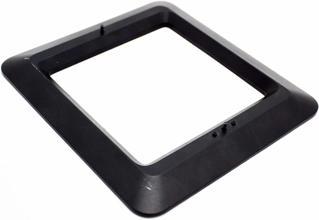 SIMPLETEK - Ständer kompatibel mit HP 742438-001 T620 T630 Thin Client 742438-001