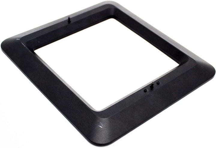 SIMPLETEK - Ständer kompatibel mit HP 742438-001 T620 T630 Thin Client 742438-001