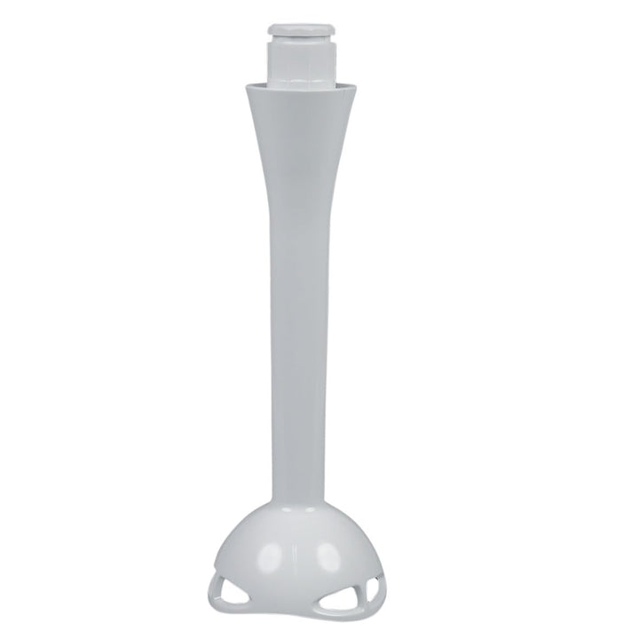 Bosch Siemens 651146 00651146 ORIGINAL Passierstab Mixer Pürierstab Schnellmixstab für z.T. MFQ3 MQ5