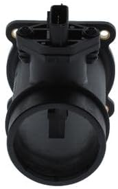 BOSCH 0986280232 Luftmassenmesser