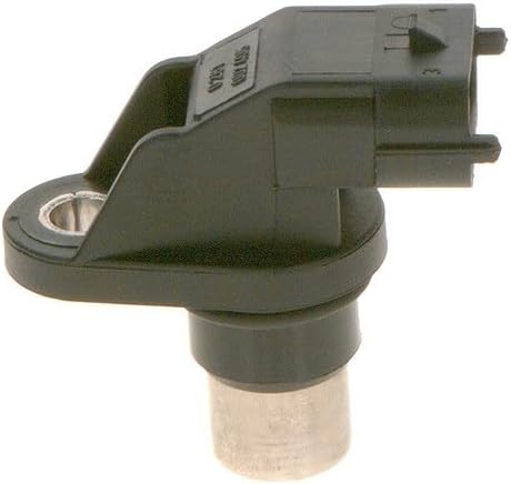 Bosch 0 281 002 406 Sensor, Zündimpuls