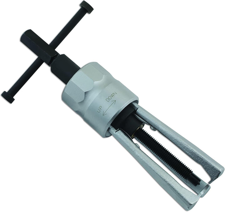 Laser 3475 Micro Lagerabzieher