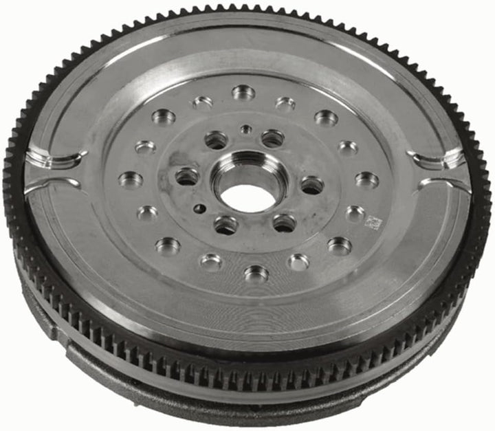 SACHS 2294 001 002 Schwungrad Kupplung/-anbauteile 2294 001 002 - Kupplung/-anbauteile, Kupplung/-an