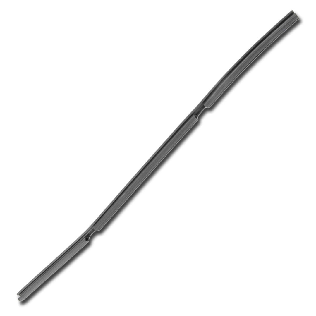 Arthur Martin Türdichtung für Spülmaschine 1520425008