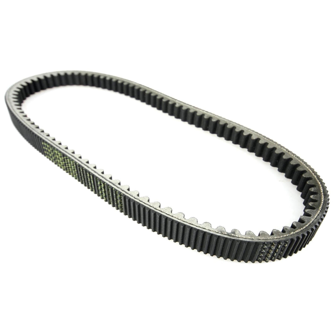 Zylinderkit MALOSSI MHR beweist Gürtel Keilriemen für Honda FJS 600Â Silver Wing
