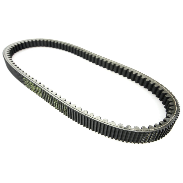 Zylinderkit MALOSSI MHR beweist Gürtel Keilriemen für Honda FJS 600Â Silver Wing
