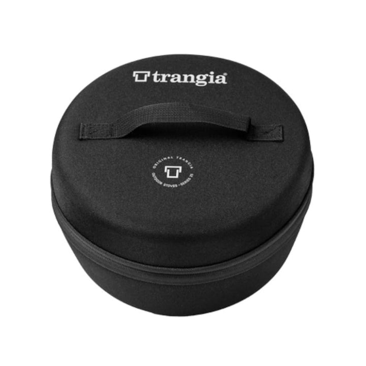 Trangia Eva CASE 25 für 25er Serie, für 25er Serie