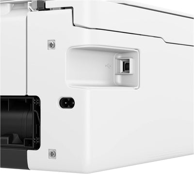 Canon PIXMA TS7650i Multifunktionsdrucker 3in1 (Tintenstrahl,Drucken, Kopieren, Scannen, A4, 6,7 cm