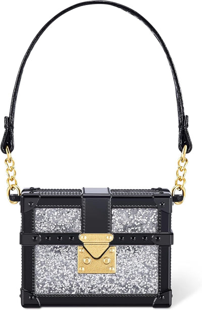 Mini Brands Mini Fashion Series 2, Real Fabric Fashion Bags And Accessories Capsule Collectible Toy