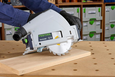 Festool Kreissägeblatt HW 160x1,8x20 W18 WOOD STANDARD, Standard