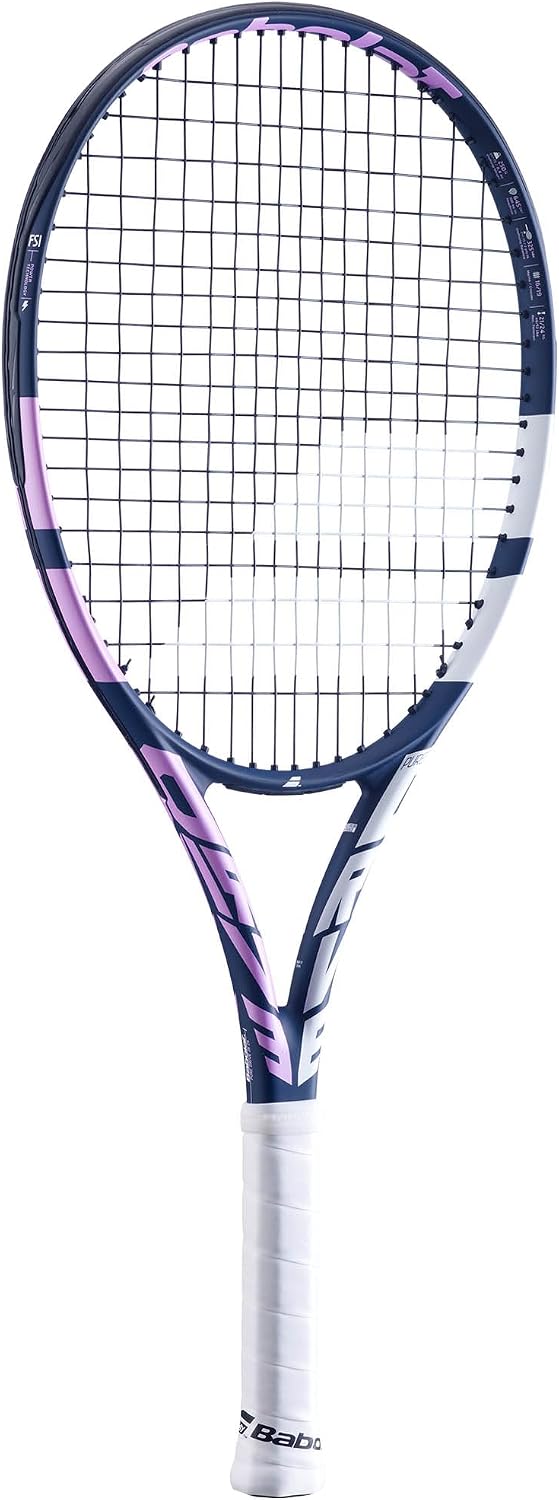Babolat Pure Drive Junior Grip Size : 00, Grip Size : 00