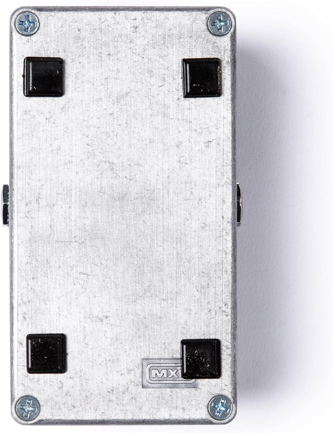Dunlop MXR Fullbore Metal Effektpedal