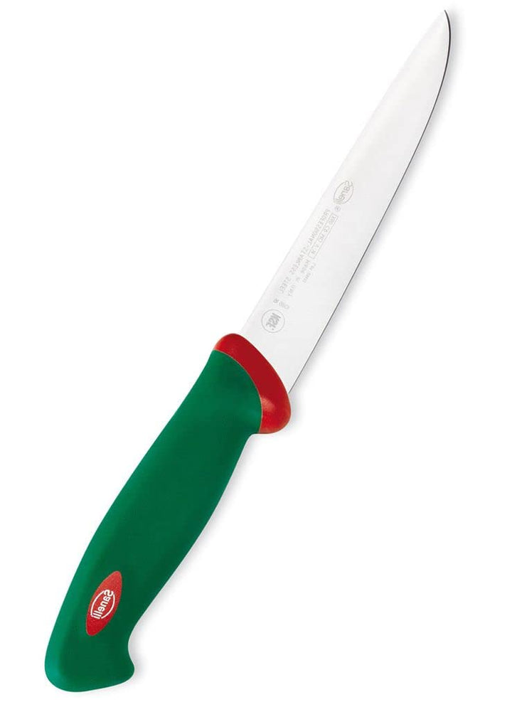 AUSBEINMESSER CM.16 PREMANA