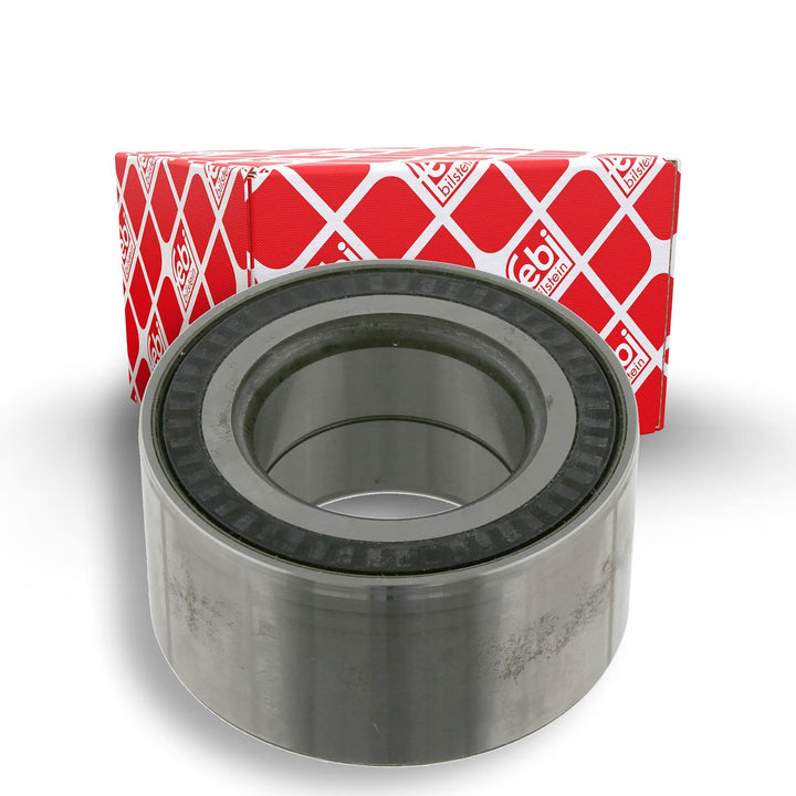 febi bilstein 23926 Radlager , 1 Stück
