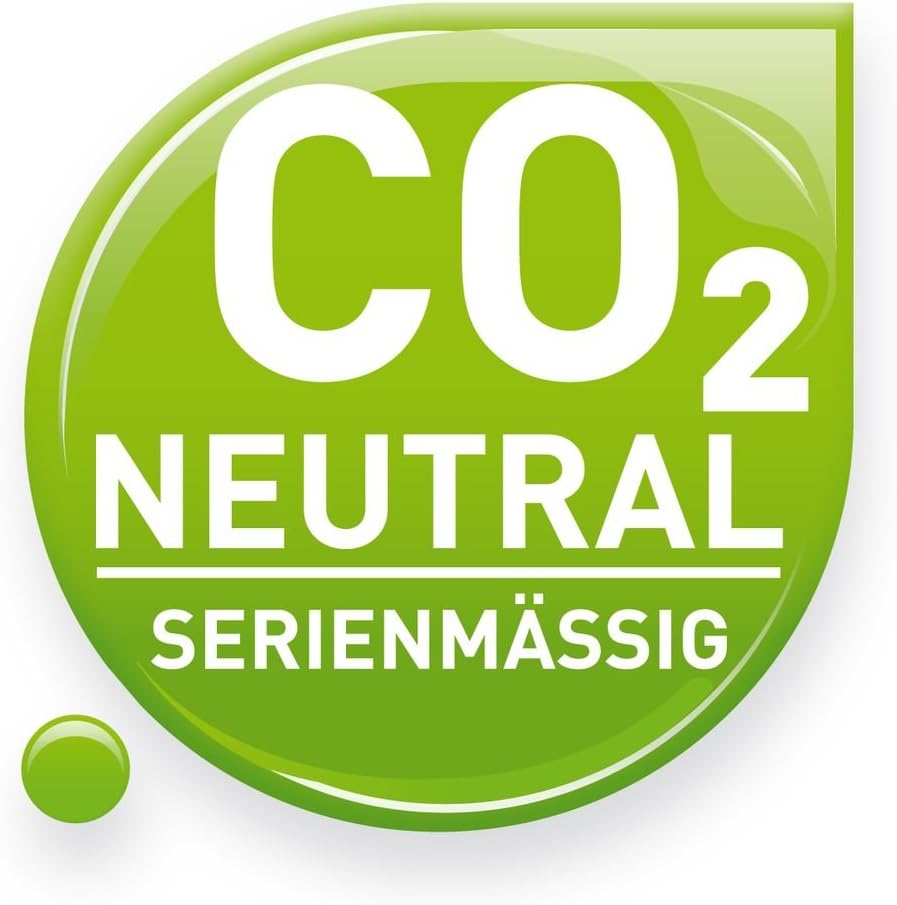 Trodat Professional 4.0 Stempel 5435 Typo mit Datum zum Selbst Setzen, Selbstfärbend, Abdruck zweifa