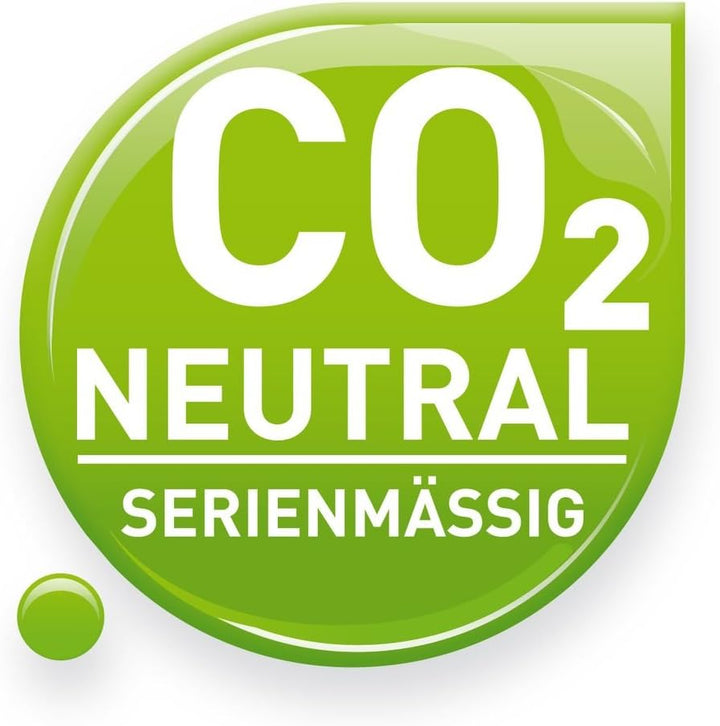 Trodat Professional 4.0 Stempel 5435 Typo mit Datum zum Selbst Setzen, Selbstfärbend, Abdruck zweifa