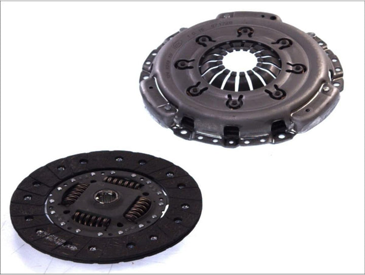 LUK 624312709 Kupplungssatz