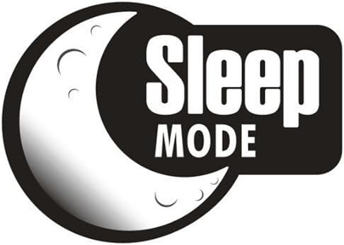 Fellowes 5642001 Büro Thermobindegerät Helios 60 platin/schwarz Single 600 Blatt, Single 600 Blatt