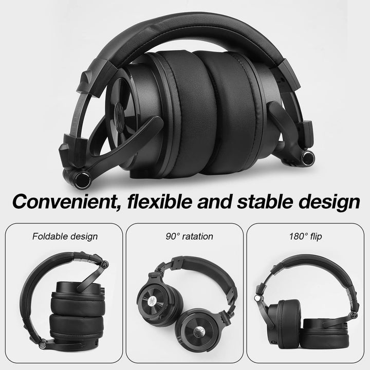 Headphones OneOdio Monitor 40