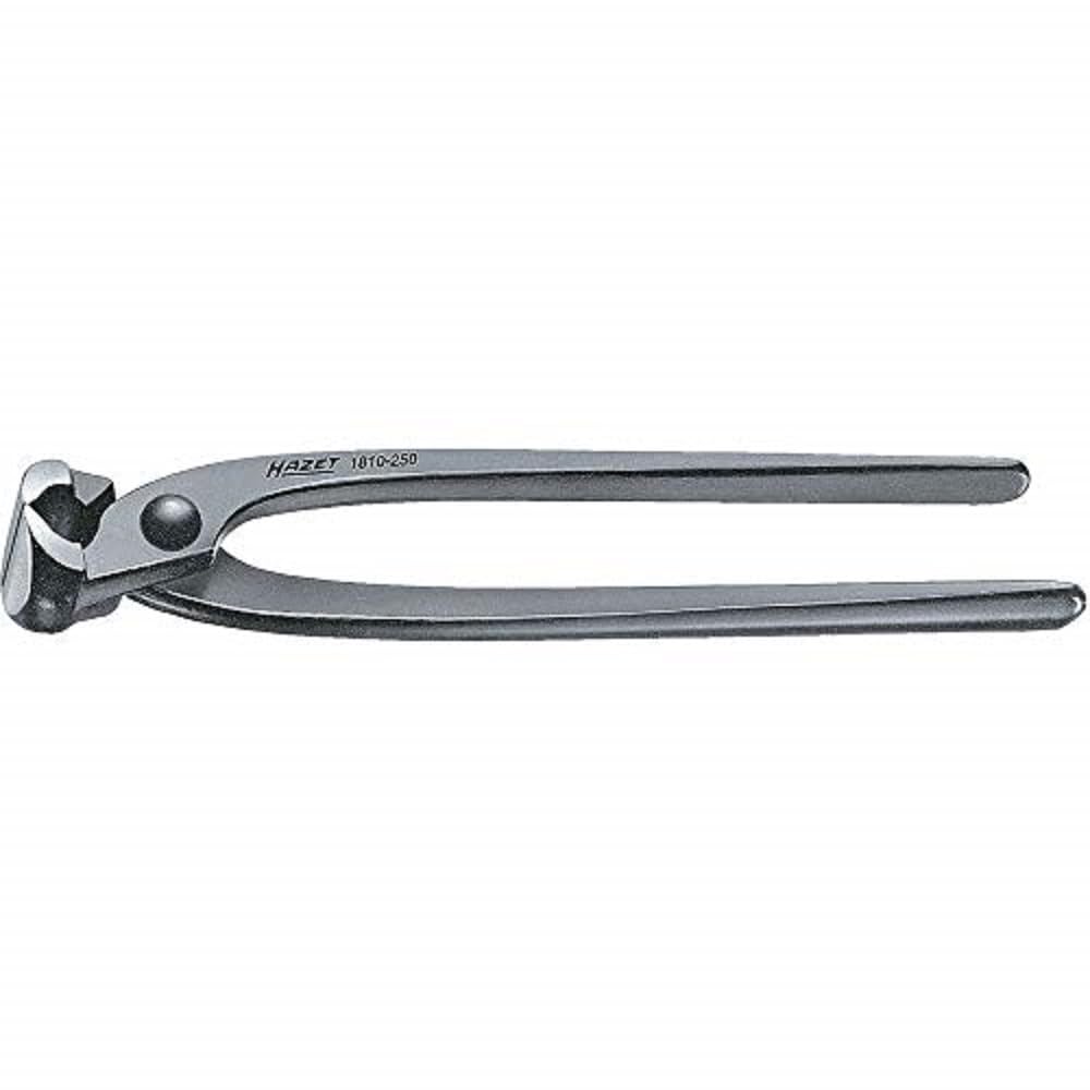 HAZET 1810-250 Rabitzzange