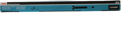 Makita 115cm LE400MP