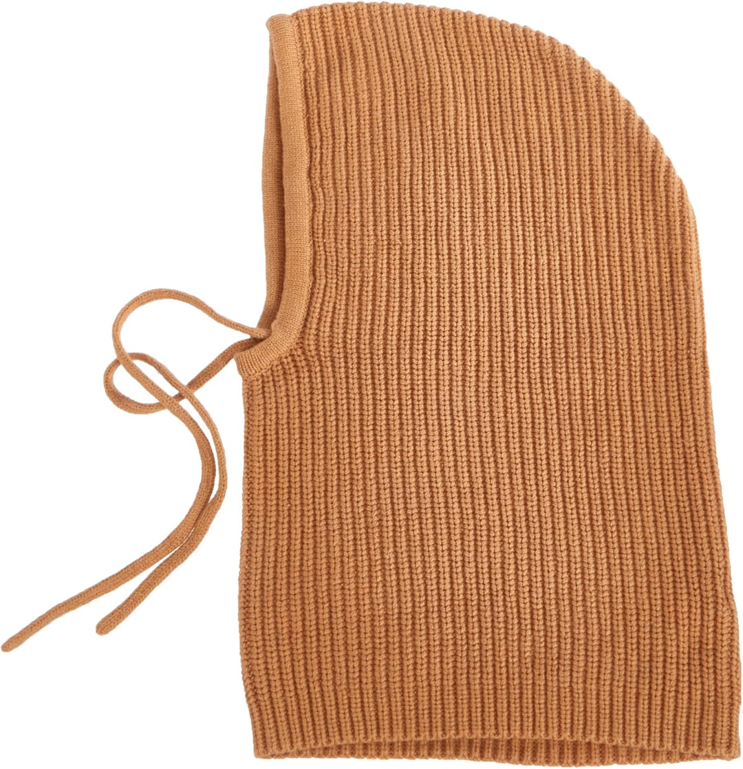 s.Oliver Accessories Damen 201.12.209.25.272.2119547 Mütze, 8469, 1