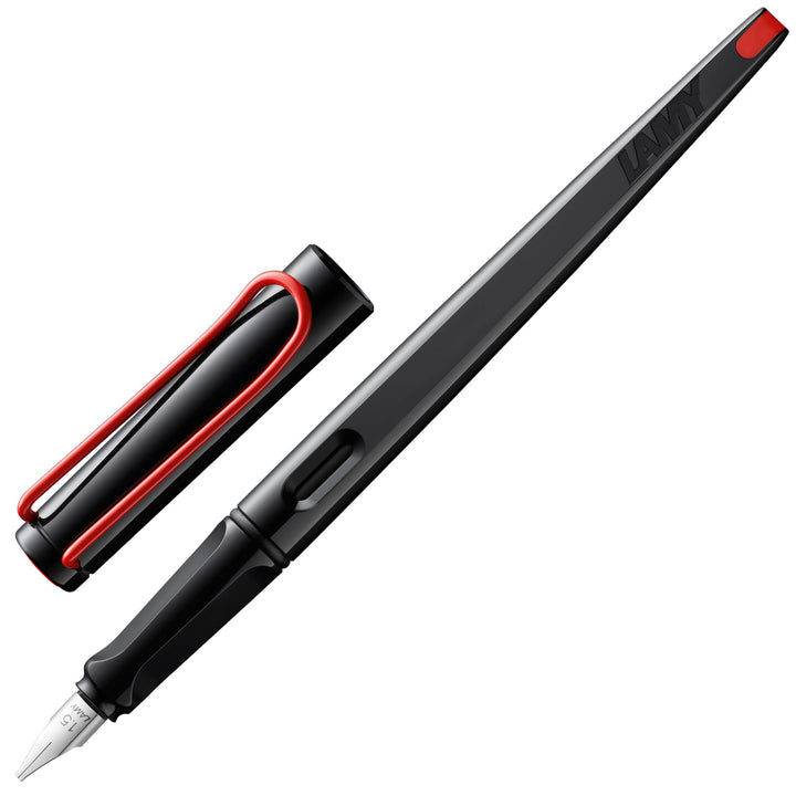 LAMY Joy Kalligraphie-Stift, 1,1 mm, L15-11