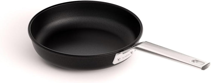 VALIRA - AIRE POELE 22CM - VALIRA - FDS-014756 diámetro de 22 cm, diámetro de 22 cm