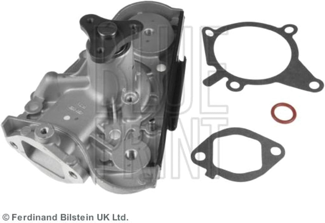 Blue Print ADM59110 Wasserpumpe mit Dichtring und Dichtungen , 1 Stück