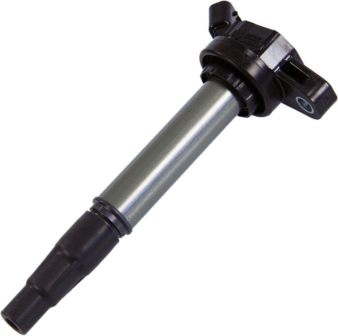 DENSO DIC-0103 Zündspule