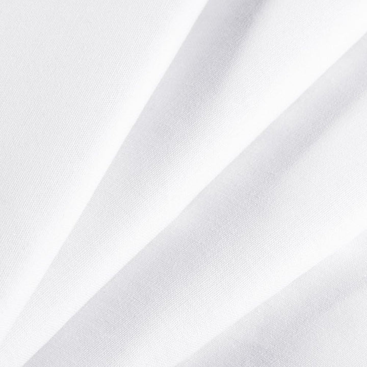 NEEWER 6 x 9FT / 1,8 x 2,8M Fotostudio 100% reiner Polyester faltbarer Hintergrund Hintergrundbild f