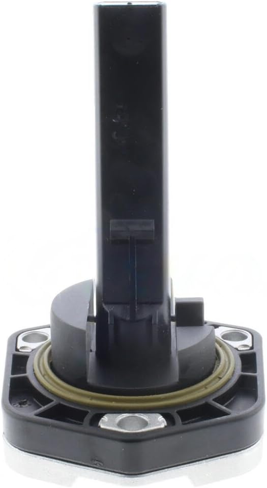Motorölstand Ölniveau Sensor passend für AUDI-VW A3 A4 A6 A8 Golf V Passat