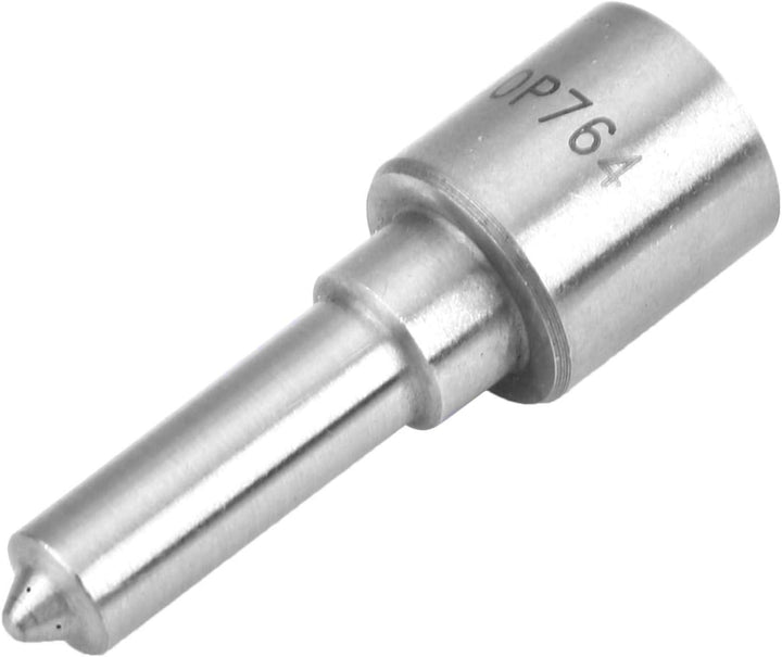 Einspritzdüsen, 4 Stück Edelstahl Einspritzdüsen für Golf TDI T4 111KW 0,21 DSLA150P764 0433175176