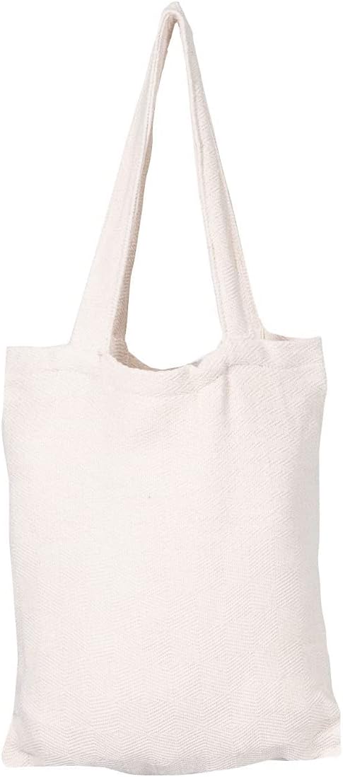 Tropilex Südamerikanische Hängematte Single | Handgefertigt | Fairtrade | Hammock &