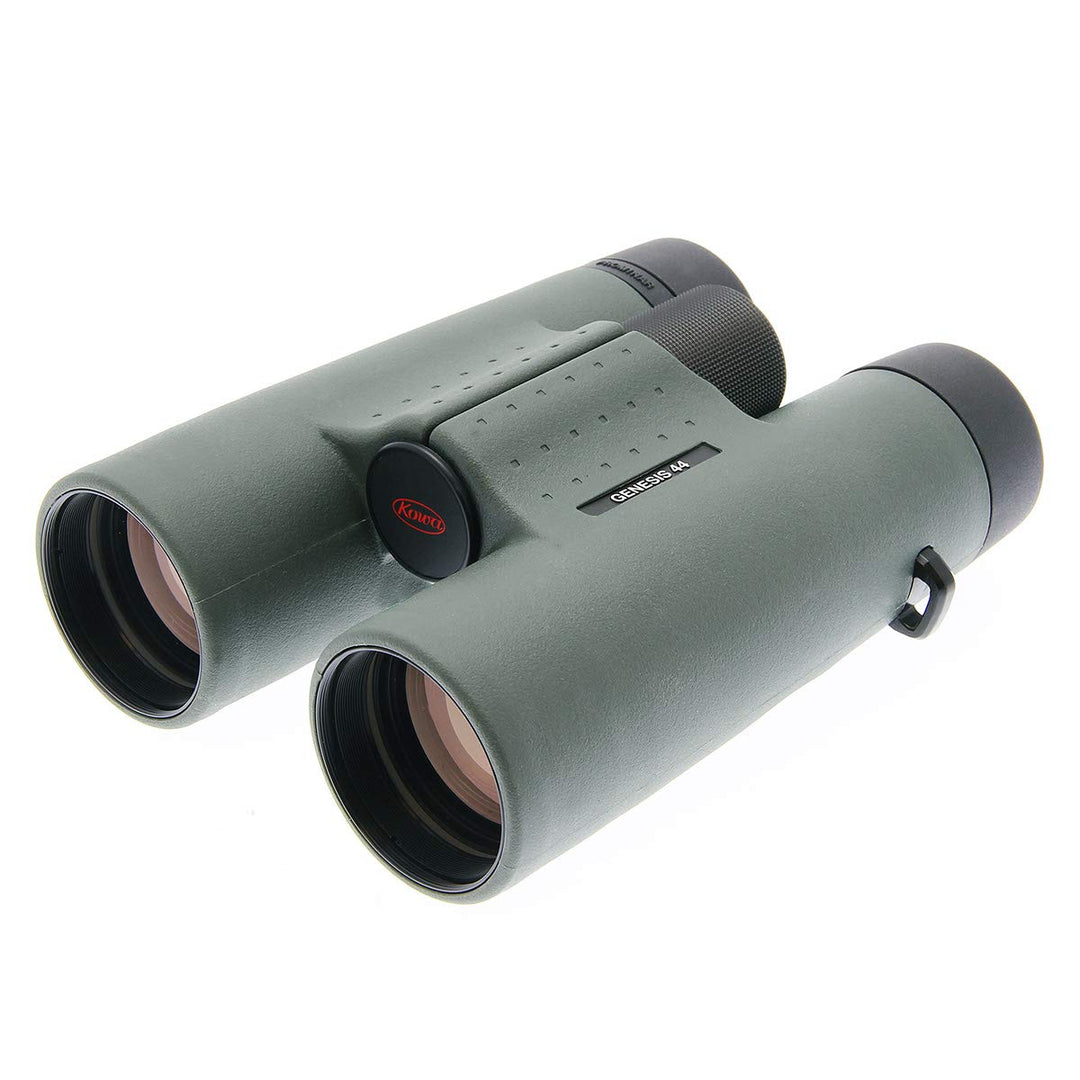 Kowa 10.5X44 XD Fernglas 10,5x44, 10,5x44