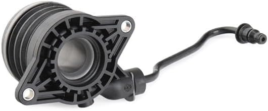 Sachs 3182 600 205 Pkw Central, Kupplung