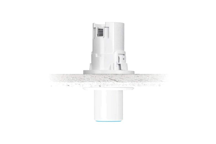 Ceiling Mount