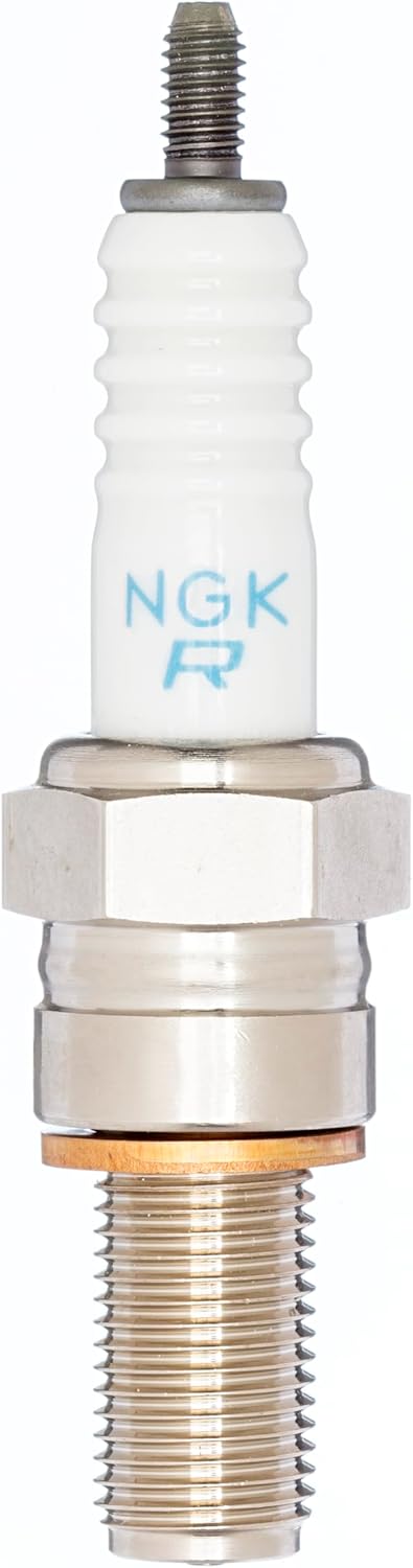 NGK-ZÜNDKERZE R0045Q-10