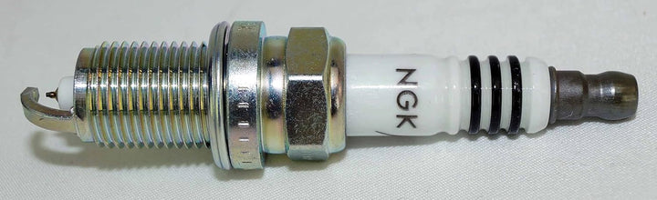 NGK 2477 Iridium Zündkerzen ZFR5FIX-11 ---- 6 Stück
