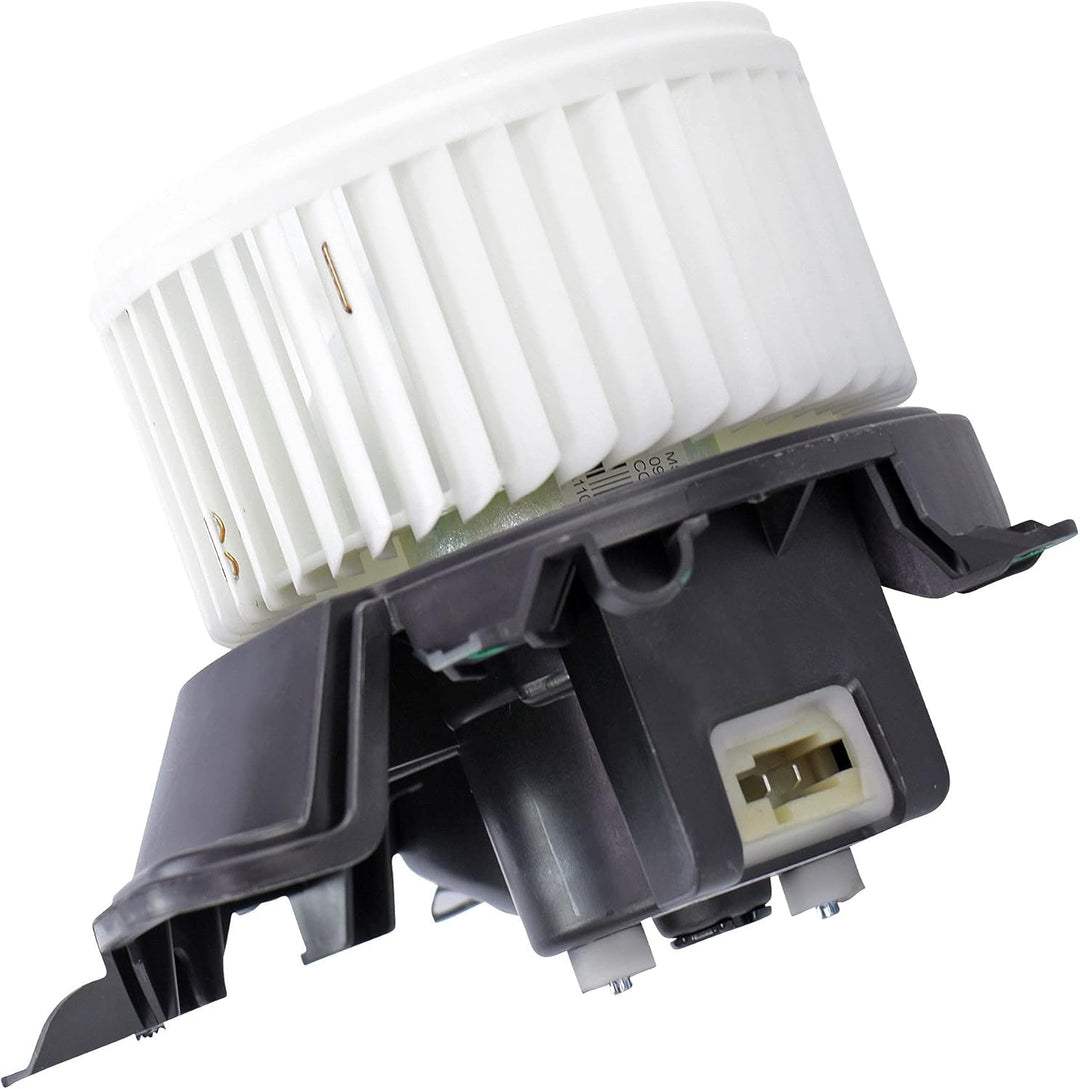 DENSO DEA09046 Innenraumgebläse