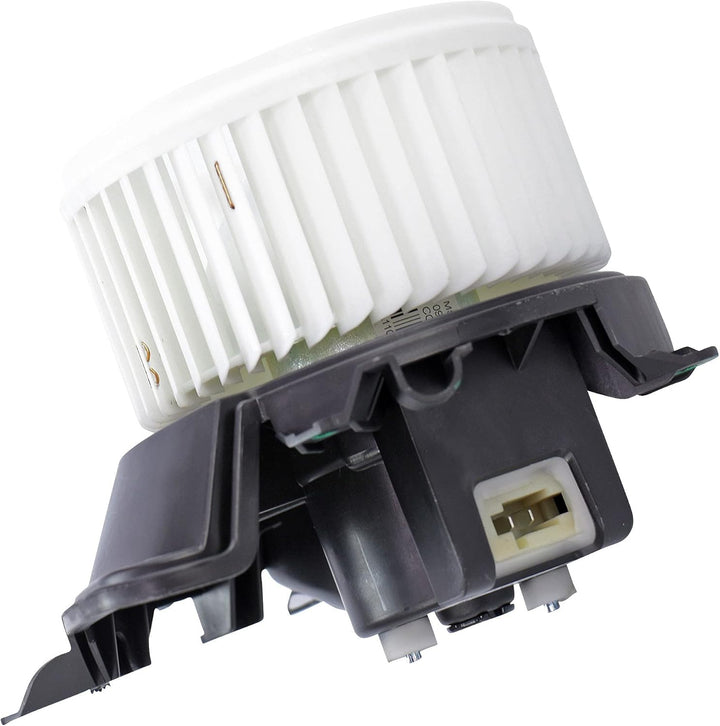 DENSO DEA09046 Innenraumgebläse