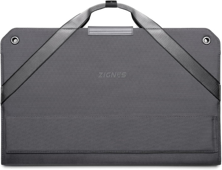 120 W-Solarpanel von Zignes, Kompatibilität: DJI Power Adaptermodul für Solarpanel (MPPT), DJI Power