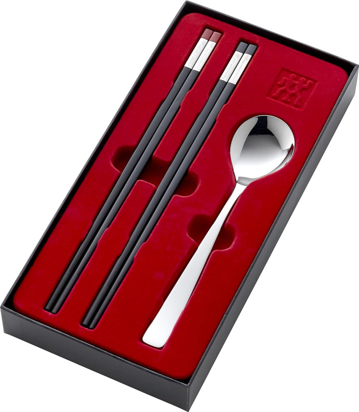 Zwilling® Chopsticks Chopstick-Set, gross