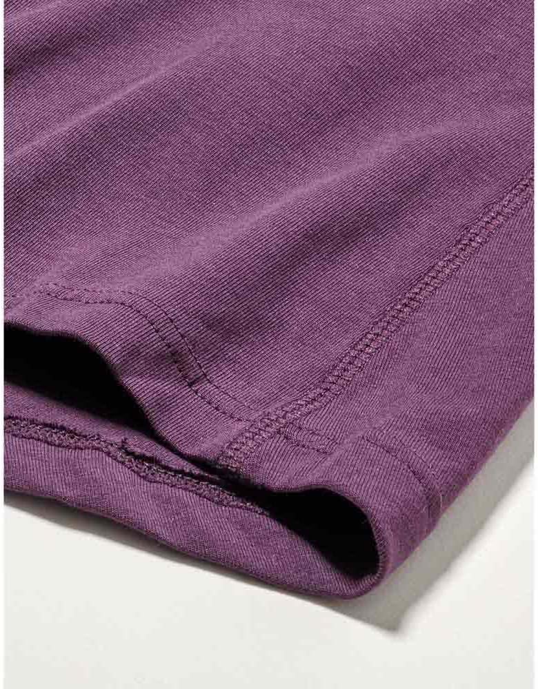 HUGO Herren Trunk Triplet Pack Trunk (3er Pack) M Open Miscellaneous987, M Open Miscellaneous987