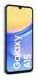 Samsung Galaxy A15 16,5 cm (6.5") Double SIM hybride Android 14 4G USB Type-C 4 Go 128 Go 5000 mAh B
