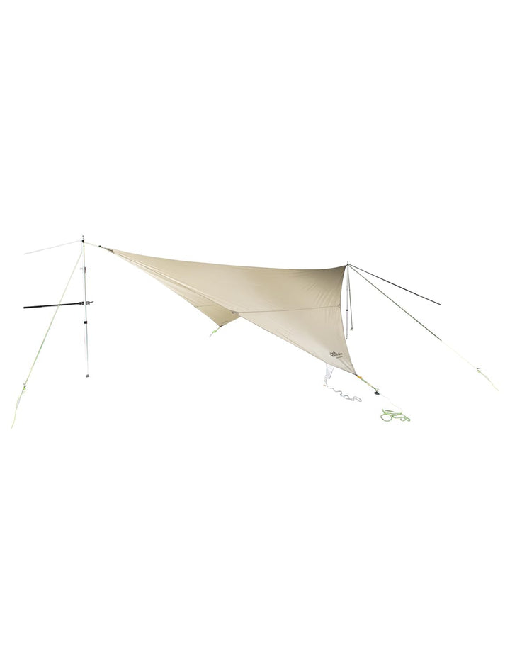 Jack Wolfskin Moonshadow Einheitsgrösse, Einheitsgrösse