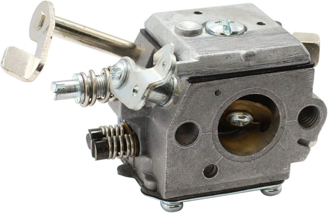 SECURA Vergaser kompatibel mit Honda GX100 GX100U // 16100-Z4E-S13